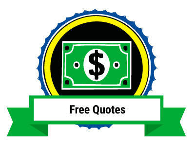 Free Quotes